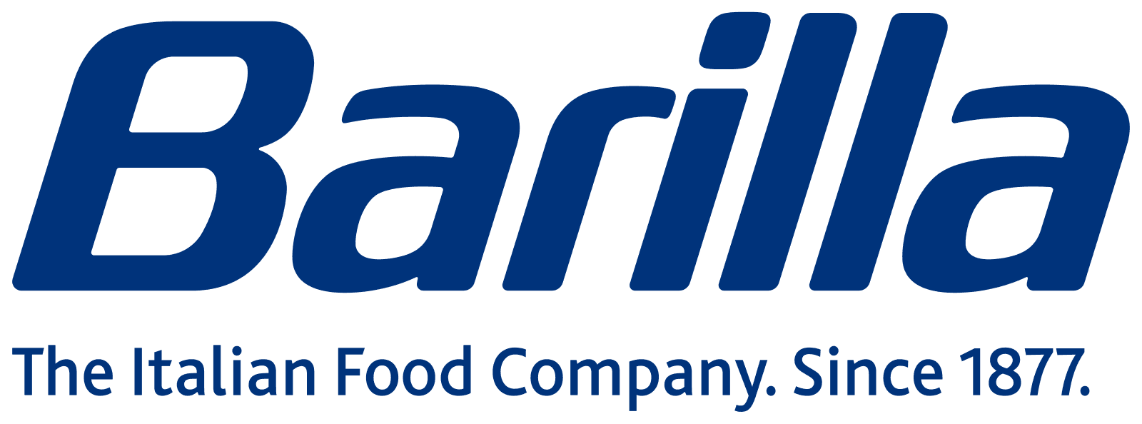 Barilla