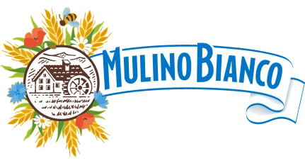 Mulino Bianco