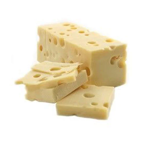 Brânză Emmentaler